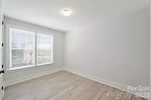 131 S Gregg St, Charlotte, NC 28208 - Photo 32
