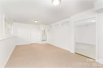 207 Christina Court, Asheville, NC 28806 - Photo 26