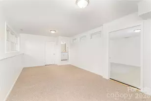 207 Christina Ct, Asheville, NC 28806 - Photo 26