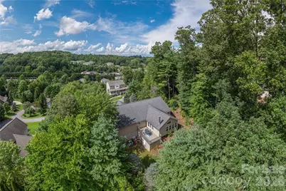 207 Christina Court, Asheville, NC 28806 - Photo 34