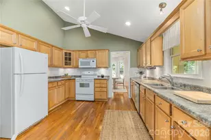 207 Christina Ct, Asheville, NC 28806 - Photo 12