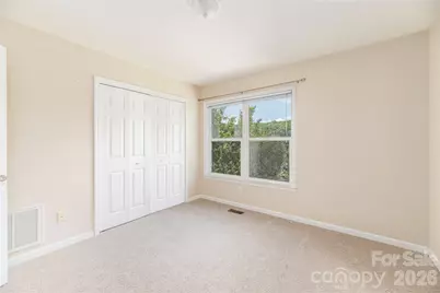 207 Christina Court, Asheville, NC 28806 - Photo 24