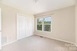 207 Christina Ct, Asheville, NC 28806 - Photo 24
