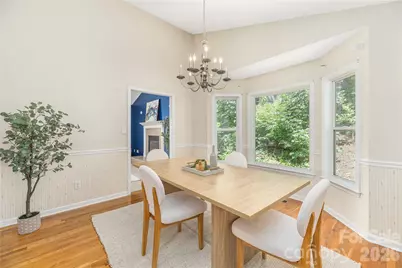 207 Christina Court, Asheville, NC 28806 - Photo 8
