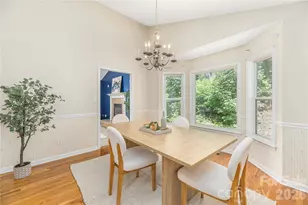 207 Christina Ct, Asheville, NC 28806 - Photo 8