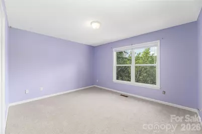 207 Christina Court, Asheville, NC 28806 - Photo 22