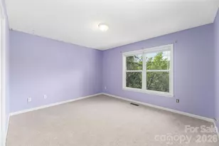 207 Christina Ct, Asheville, NC 28806 - Photo 22