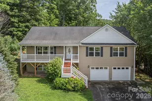 207 Christina Ct, Asheville, NC 28806 - Photo 1