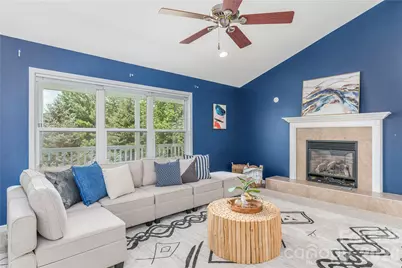 207 Christina Court, Asheville, NC 28806 - Photo 6