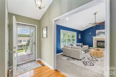 207 Christina Court, Asheville, NC 28806 - Photo 4