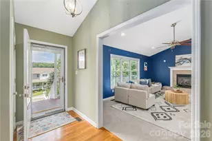 207 Christina Ct, Asheville, NC 28806 - Photo 4