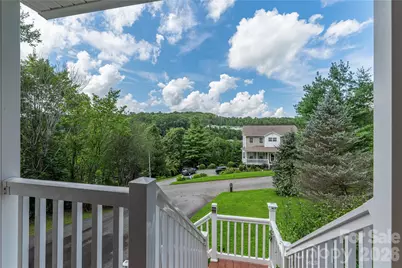 207 Christina Court, Asheville, NC 28806 - Photo 2