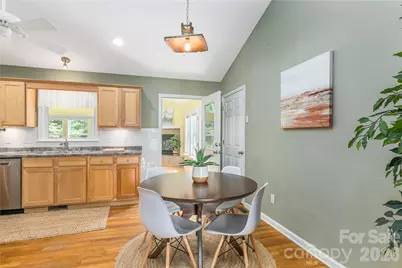 207 Christina Court, Asheville, NC 28806 - Photo 14