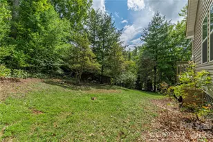 207 Christina Ct, Asheville, NC 28806 - Photo 32