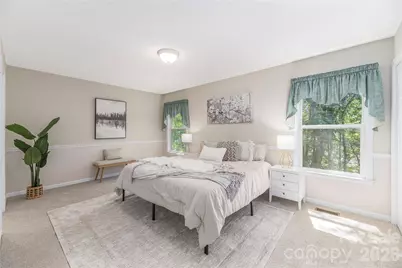 207 Christina Court, Asheville, NC 28806 - Photo 18