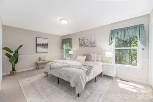 207 Christina Ct, Asheville, NC 28806 - Photo 18