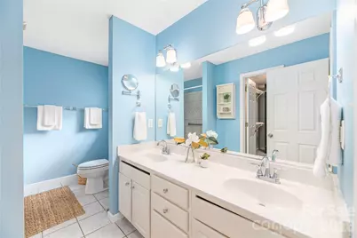 207 Christina Court, Asheville, NC 28806 - Photo 20