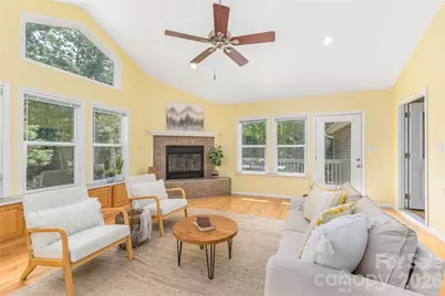 207 Christina Court, Asheville, NC 28806 - Photo 16
