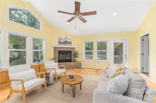 207 Christina Ct, Asheville, NC 28806 - Photo 16