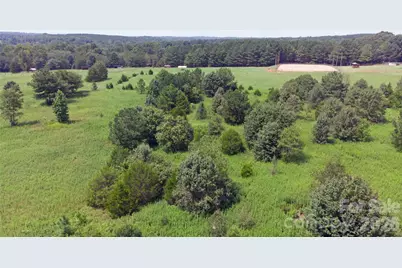 60 Malden Court, Crouse, NC 28033 - Photo 18