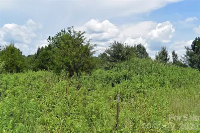 60 Malden Court, Crouse, NC 28033 - Photo 22