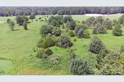 60 Malden Court, Crouse, NC 28033 - Photo 14