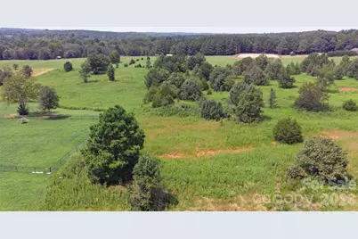 60 Malden Court, Crouse, NC 28033 - Photo 6