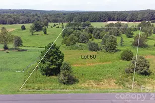 60 Malden Ct, Crouse, NC 28033 - Photo 1