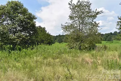 60 Malden Court, Crouse, NC 28033 - Photo 4