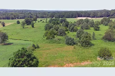 60 Malden Court, Crouse, NC 28033 - Photo 10