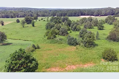 60 Malden Court, Crouse, NC 28033 - Photo 12