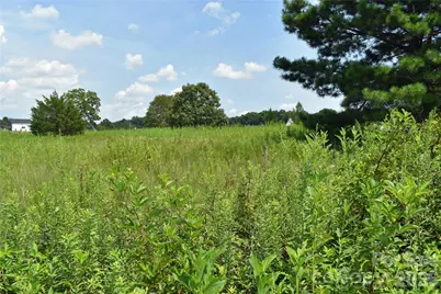 60 Malden Court, Crouse, NC 28033 - Photo 20