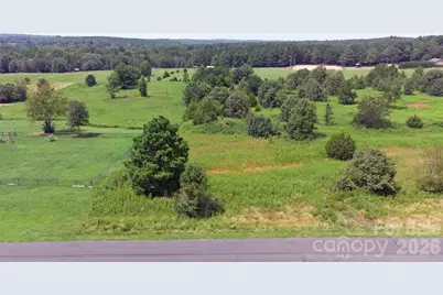 60 Malden Court, Crouse, NC 28033 - Photo 8