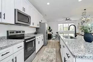 1114 Ivan Dr, Charlotte, NC 28216 - Photo 12