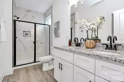 1114 Ivan Drive, Charlotte, NC 28216 - Photo 30