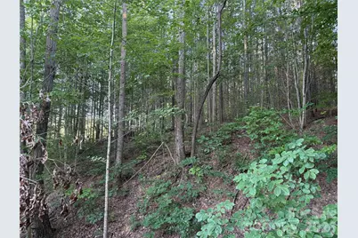 10300 Fink Road #1, Mount Pleasant, NC 28124 - Photo 12