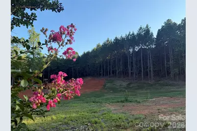 10300 Fink Road #1, Mount Pleasant, NC 28124 - Photo 2
