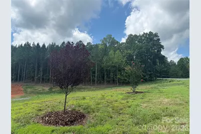 10300 Fink Road #1, Mount Pleasant, NC 28124 - Photo 4