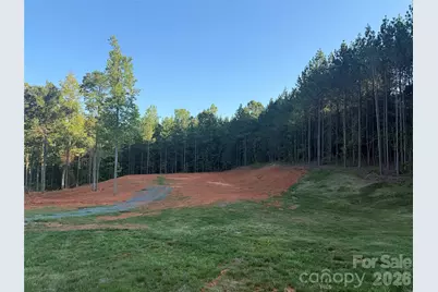 10300 Fink Road #1, Mount Pleasant, NC 28124 - Photo 6