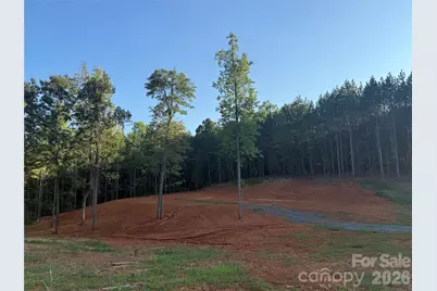 10300 Fink Road #1, Mount Pleasant, NC 28124 - Photo 8