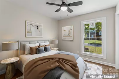 5316 Rupert Lane, Charlotte, NC 28215 - Photo 22