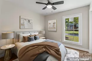 5316 Rupert Ln, Charlotte, NC 28215 - Photo 22