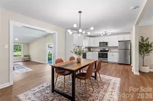5316 Rupert Ln, Charlotte, NC 28215 - Photo 6