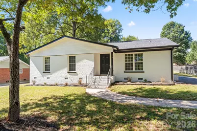 5316 Rupert Lane, Charlotte, NC 28215 - Photo 1