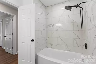 5316 Rupert Lane, Charlotte, NC 28215 - Photo 26