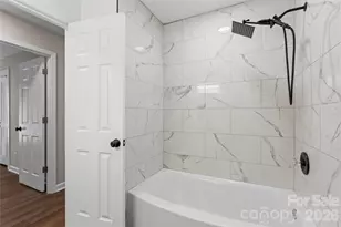 5316 Rupert Ln, Charlotte, NC 28215 - Photo 26