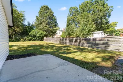 5316 Rupert Lane, Charlotte, NC 28215 - Photo 28