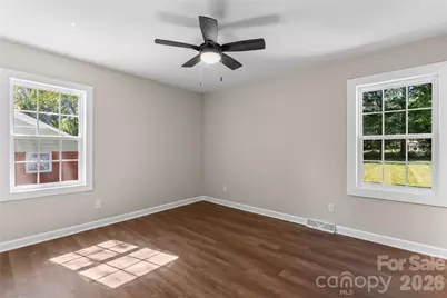 5316 Rupert Lane, Charlotte, NC 28215 - Photo 20