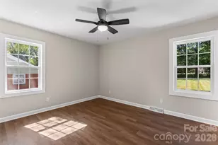 5316 Rupert Ln, Charlotte, NC 28215 - Photo 20