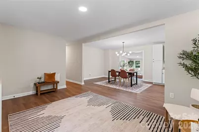 5316 Rupert Lane, Charlotte, NC 28215 - Photo 4